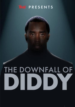 TMZ Presents: The Downfall of Diddy-hd