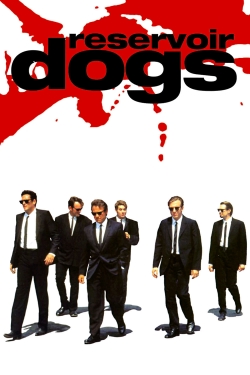 Reservoir Dogs-hd