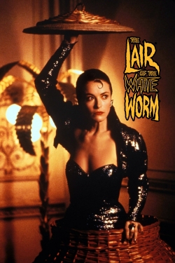 The Lair of the White Worm-hd