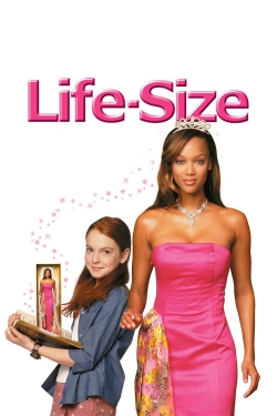 Life-Size-hd