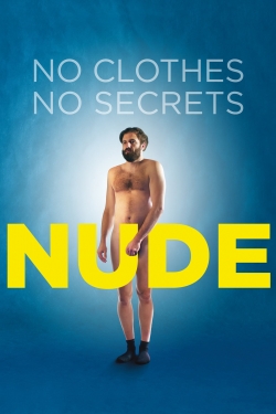 Nude-hd