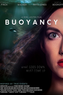 Buoyancy-hd