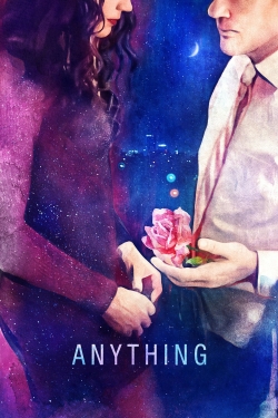 Anything-hd