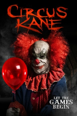 Circus Kane-hd