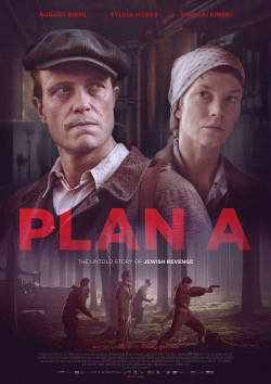 Plan A-hd