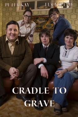 Cradle to Grave-hd