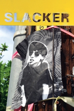 Slacker-hd