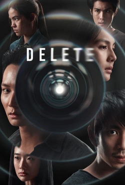 Delete-hd