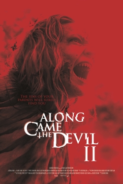 Along Came the Devil 2-hd