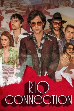 Rio Connection-hd