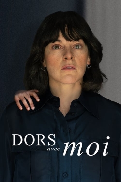 Dors avec moi-hd