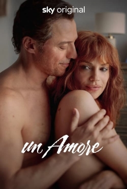 Un Amore-hd