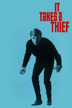 It Takes a Thief-hd