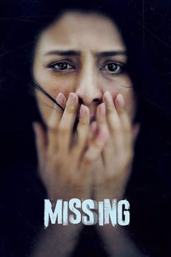 Missing-hd