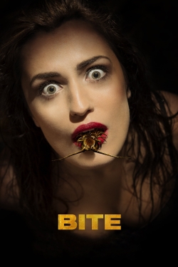 Bite-hd