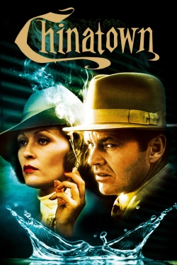 Chinatown-hd