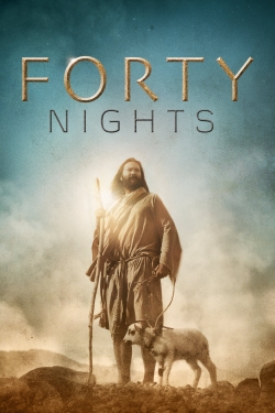 40 Nights-hd