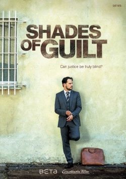 Shades of Guilt-hd