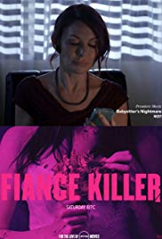 Fiance Killer-hd