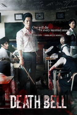 Death Bell-hd