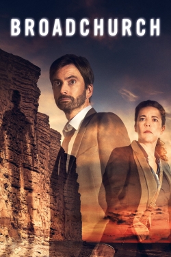 Broadchurch-hd