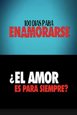 100 días para enamorarse-hd