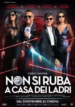 Non si ruba a casa dei ladri-hd