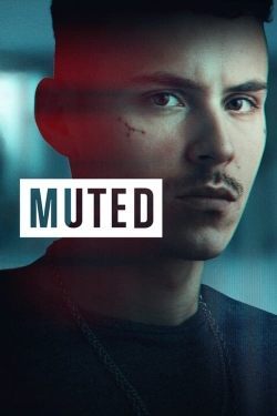 Muted-hd