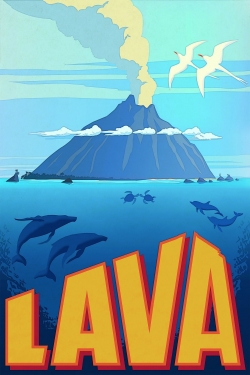 Lava-hd