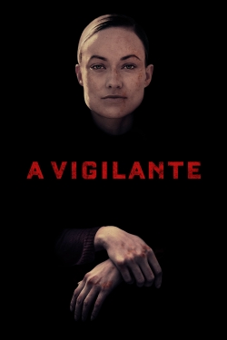 A Vigilante-hd