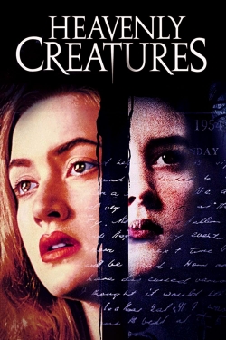 Heavenly Creatures-hd