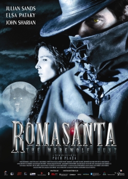 Romasanta-hd