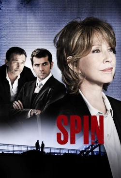 Spin-hd