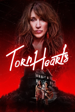 Torn Hearts-hd