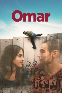 Omar-hd