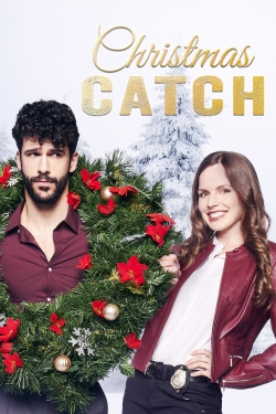 Christmas Catch-hd