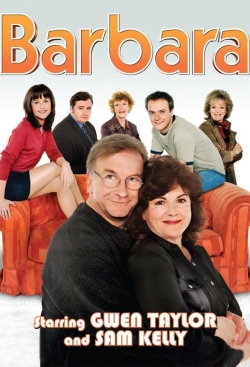 Barbara-hd