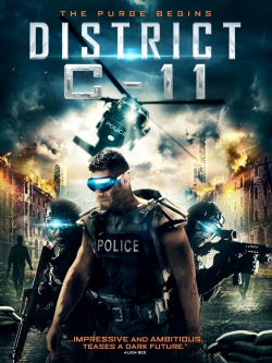 District C-11-hd