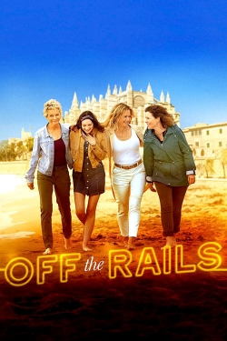 Off the Rails-hd