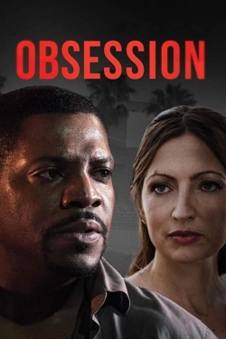 Obsession-hd