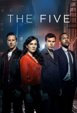 The Five-hd