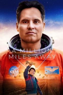 A Million Miles Away-hd