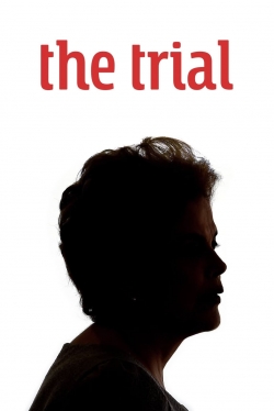 The Trial-hd