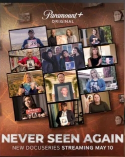 Never Seen Again-hd