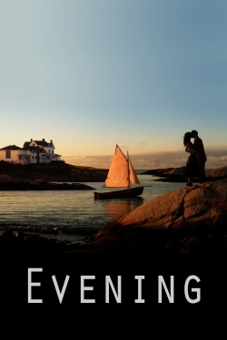 Evening-hd