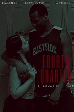 Fourth Quarter-hd