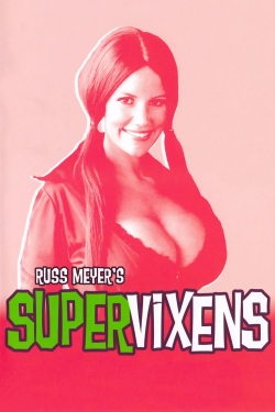 Supervixens-hd