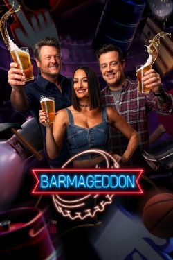 Barmageddon-hd