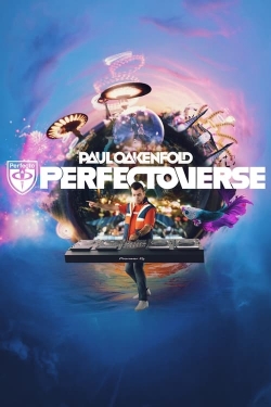 PerfectoVerse-hd