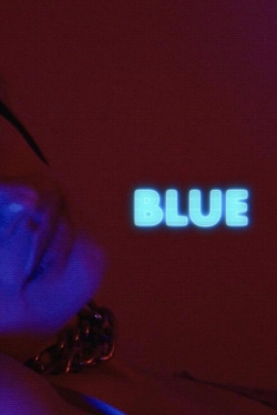 Blue-hd